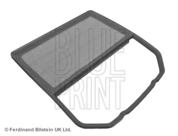 BLUE PRINT adv182237 -  Воздушный фильтр